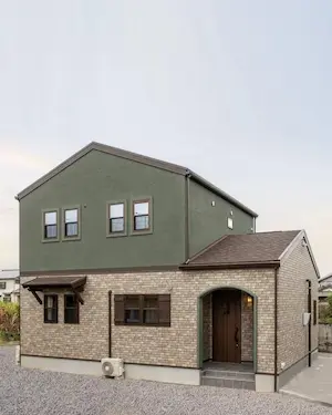 ��餷��ڤ���ܥȥ륰�꡼��Τ�����